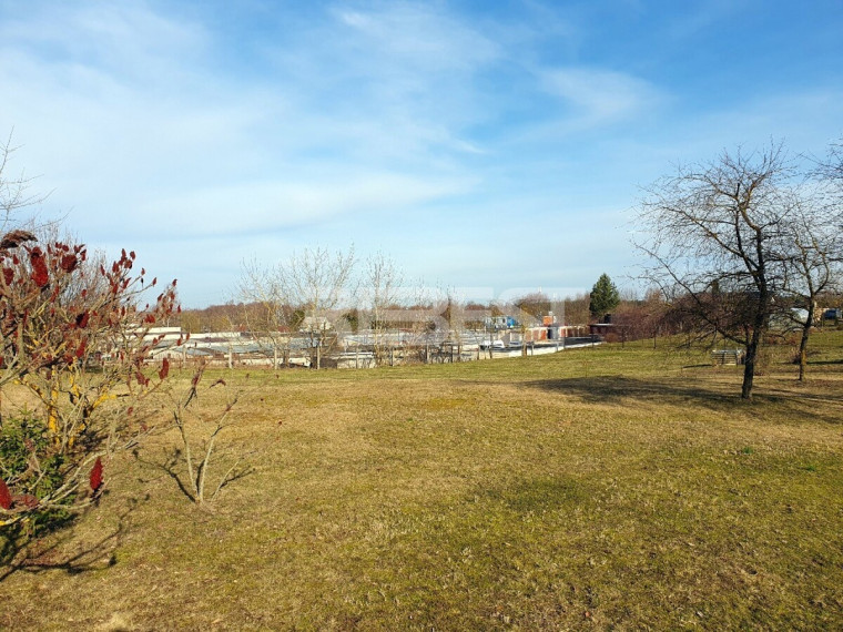 Parduodamas namas Užmiesčio g., Zokniai, Šiaulių m., Šiaulių m. sav., 88.05 m2 ploto 10
