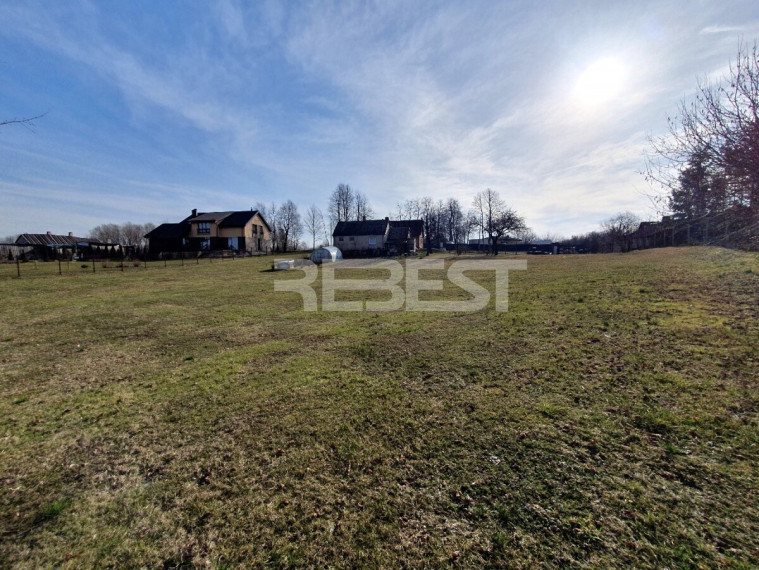 Parduodamas namas Užmiesčio g., Zokniai, Šiaulių m., Šiaulių m. sav., 88.05 m2 ploto 11