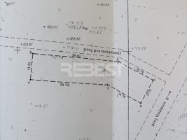 Parduodamas namų valdos paskirties sklypas Vinkšnos g., Gubernija, Šiaulių m., Šiaulių m. sav., 6.51 a ploto 8