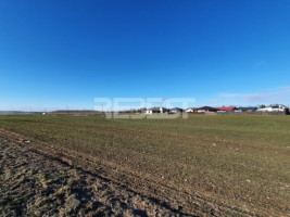 Parduodamas komercinės paskirties sklypas Kairių mstl., Šiaulių r. sav., 87.79 a ploto 7