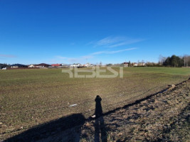Parduodamas komercinės paskirties sklypas Kairių mstl., Šiaulių r. sav., 87.79 a ploto 8