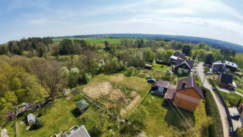 Parduodamas sklypas Lašo g., Radikių k., 10.53 a ploto 3