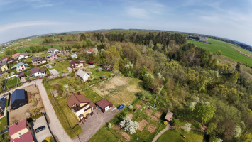 Parduodamas sklypas Lašo g., Radikių k., 10.53 a ploto 10