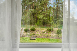 Parduodamas namas Aušros g., Riešės k., Vilniaus r. sav., 147.96 m2 ploto, 2 aukštai 14