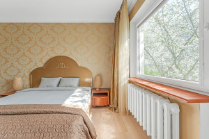 Nuomojamas butas Vaikų g., Salininkai, Vilniaus m., Vilniaus m. sav., 84.74 m2 ploto, 4 kambariai 8