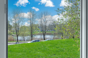 Nuomojamas butas Vaikų g., Salininkai, Vilniaus m., Vilniaus m. sav., 84.74 m2 ploto, 4 kambariai 9