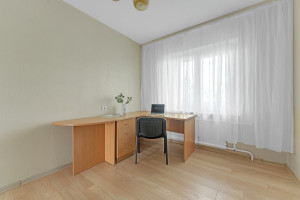 Nuomojamas butas Vaikų g., Salininkai, Vilniaus m., Vilniaus m. sav., 84.74 m2 ploto, 4 kambariai 17