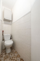 Parduodamas butas Viršuliškių g., Viršuliškės, Vilniaus m., Vilniaus m. sav., 63.67 m2 ploto, 3 kambariai 16