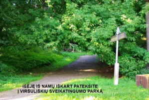 Parduodamas butas Viršuliškių g., Viršuliškės, Vilniaus m., Vilniaus m. sav., 63.67 m2 ploto, 3 kambariai 27