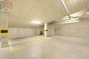 Parduodamas butas Lvivo g., Šnipiškės, Vilniaus m., Vilniaus m. sav., 51.73 m2 ploto, 2 kambariai 24