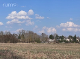 PARDUODAMAS 51 ARO NAMŲ VALDOS SKLYPAS SMILGIŲ G. 1 A, NEVĖŽIO KAIME, PANEVĖŽIO RAJONE 4