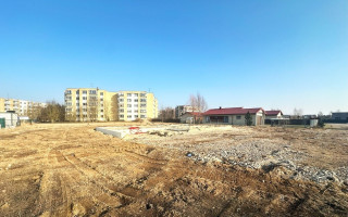 STATOMAS A++ ENERGINIO NAUDINGUMO KLASĖS 149,81 KV. M. NAMAS MARGIRIO GATVĖJE, PILĖNŲ MIKRORAJONE 7