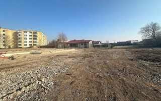 STATOMAS A++ ENERGINIO NAUDINGUMO KLASĖS 149,81 KV. M. NAMAS MARGIRIO GATVĖJE, PILĖNŲ MIKRORAJONE 8