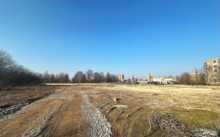 STATOMAS A++ ENERGINIO NAUDINGUMO KLASĖS 149,81 KV. M. NAMAS MARGIRIO GATVĖJE, PILĖNŲ MIKRORAJONE 10