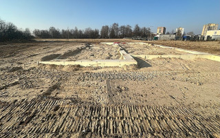 STATOMAS A++ ENERGINIO NAUDINGUMO KLASĖS 149,81 KV. M. NAMAS MARGIRIO GATVĖJE, PILĖNŲ MIKRORAJONE 11
