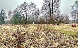 PARDUODAMAS 15 ARO GYVENAMOSIOS PASKIRTIES SKLYPAS MIGLĖS G. 5B, PAEŽERIO I KAIME, PANEVĖŽIO RAJONE 1