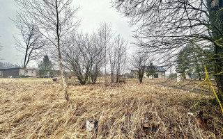 PARDUODAMAS 15 ARO GYVENAMOSIOS PASKIRTIES SKLYPAS MIGLĖS G. 5B, PAEŽERIO I KAIME, PANEVĖŽIO RAJONE 3