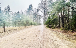 PARDUODAMAS 15 ARO GYVENAMOSIOS PASKIRTIES SKLYPAS MIGLĖS G. 5B, PAEŽERIO I KAIME, PANEVĖŽIO RAJONE 10