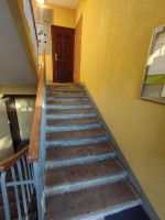 Nuomojamas butas Žirmūnų g., Žirmūnai, Vilniaus m., Vilniaus m. sav., 44 m² ploto 2 kambariai 1