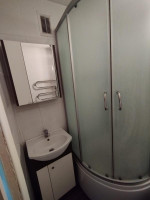 Nuomojamas butas Žirmūnų g., Žirmūnai, Vilniaus m., Vilniaus m. sav., 44 m² ploto 2 kambariai 2