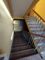 Nuomojamas butas Žirmūnų g., Žirmūnai, Vilniaus m., Vilniaus m. sav., 44 m² ploto 2 kambariai 3
