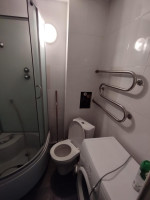 Nuomojamas butas Žirmūnų g., Žirmūnai, Vilniaus m., Vilniaus m. sav., 44 m² ploto 2 kambariai 4