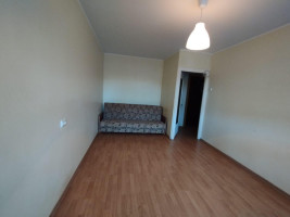 Nuomojamas butas Žirmūnų g., Žirmūnai, Vilniaus m., Vilniaus m. sav., 44 m² ploto 2 kambariai 5