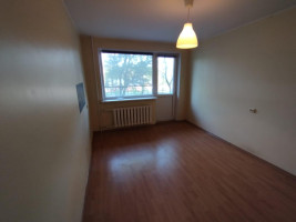Nuomojamas butas Žirmūnų g., Žirmūnai, Vilniaus m., Vilniaus m. sav., 44 m² ploto 2 kambariai 6