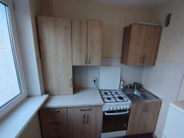 Nuomojamas butas Žirmūnų g., Žirmūnai, Vilniaus m., Vilniaus m. sav., 44 m² ploto 2 kambariai 7