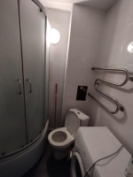 Nuomojamas butas Žirmūnų g., Žirmūnai, Vilniaus m., Vilniaus m. sav., 44 m² ploto 2 kambariai 8