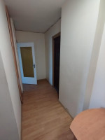 Nuomojamas butas Žirmūnų g., Žirmūnai, Vilniaus m., Vilniaus m. sav., 44 m² ploto 2 kambariai 9