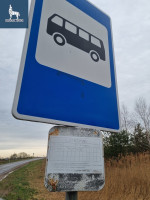 Parduodamas  sklypas Pastrėvio k., Elektrėnų sav., 35.9 a ploto 6