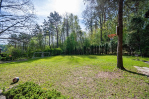 Parduodamas namas Pamiškės g., Valų k., Trakų r. sav., 84 m2 ploto, 2 aukštai 18