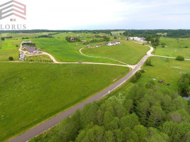 Parduodamas  sklypas Bražuolės k., Trakų r. sav., 30.14 a ploto 1