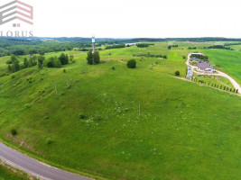 Parduodamas  sklypas Bražuolės k., Trakų r. sav., 30.14 a ploto 2