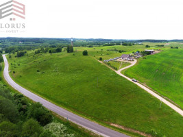 Parduodamas  sklypas Bražuolės k., Trakų r. sav., 30.14 a ploto 3