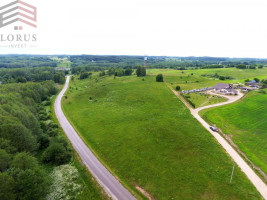 Parduodamas  sklypas Bražuolės k., Trakų r. sav., 30.14 a ploto 4
