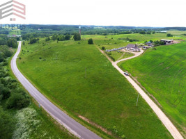 Parduodamas  sklypas Bražuolės k., Trakų r. sav., 30.14 a ploto 5