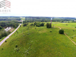 Parduodamas  sklypas Bražuolės k., Trakų r. sav., 30.14 a ploto 12
