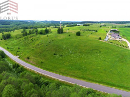 Parduodamas  sklypas Bražuolės k., Trakų r. sav., 30.14 a ploto 13