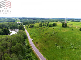 Parduodamas  sklypas Bražuolės k., Trakų r. sav., 30.14 a ploto 14