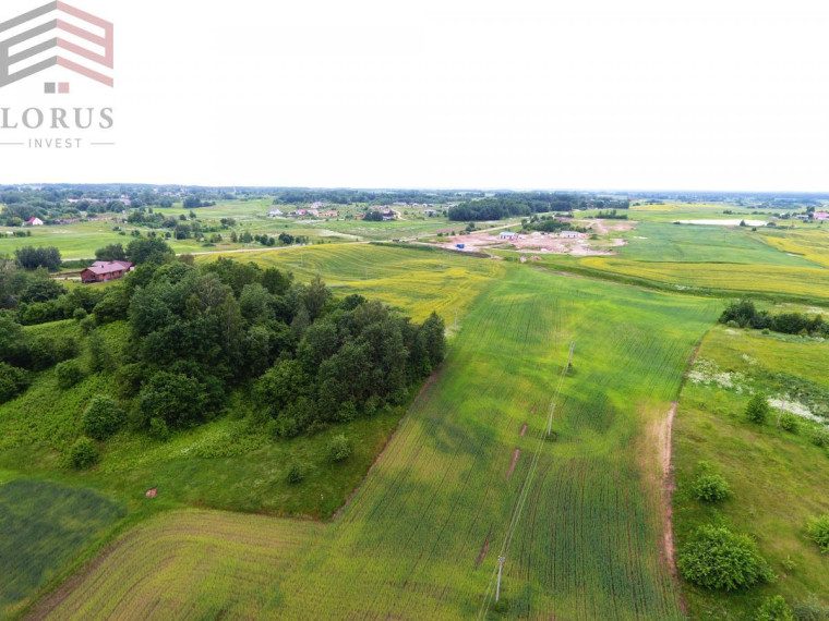 Parduodamas sklypas Vilkabalių k., Elektrėnų sav., 220 a ploto 3