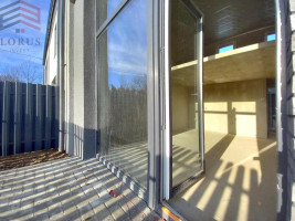 Parduodamas butas Aidukaičių g., Naujininkai, Vilniaus m., Vilniaus m. sav., 50 m2 ploto, 2 kambariai 4