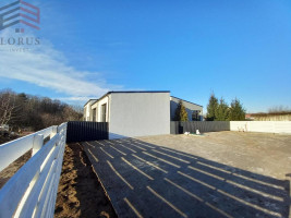 Parduodamas butas Aidukaičių g., Naujininkai, Vilniaus m., Vilniaus m. sav., 50 m2 ploto, 2 kambariai 8