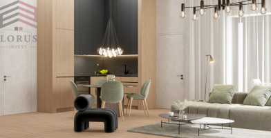 Parduodamas namas Smėlio g., Skaidiškių k., Vilniaus r. sav., 133 m2 ploto, 1 aukštai 4