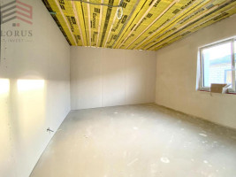 Parduodamas namas Smėlio g., Skaidiškių k., Vilniaus r. sav., 133 m2 ploto, 1 aukštai 13