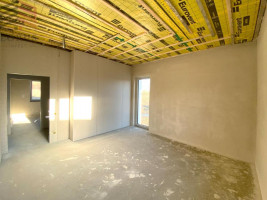 Parduodamas namas Smėlio g., Skaidiškių k., Vilniaus r. sav., 133 m2 ploto, 1 aukštai 16