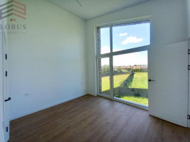 Parduodamas namas Raudondvario k., Vilniaus r. sav., 145 m2 ploto, 2 aukštai 10
