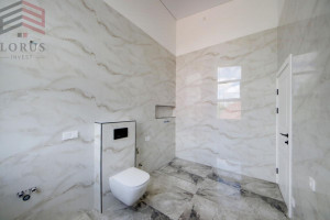 Parduodamas namas Raudondvario k., Vilniaus r. sav., 145 m2 ploto, 2 aukštai 11