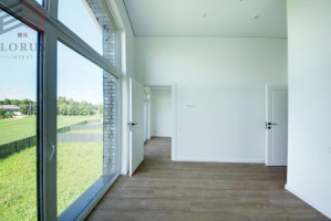 Parduodamas namas Raudondvario k., Vilniaus r. sav., 145 m2 ploto, 2 aukštai 13